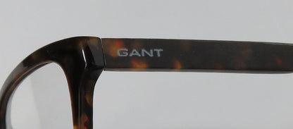 Gant 4057 Eyeglasses by ModaFrames