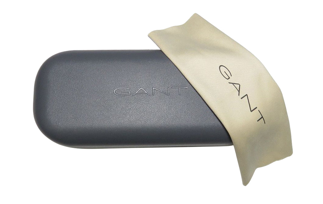 Gant 4057 Eyeglasses by ModaFrames