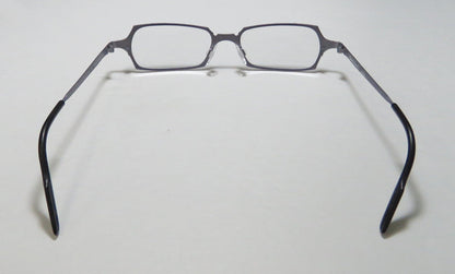 Harry Lary&