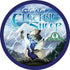 Stirling Soap Co. Electric Sheep Glacial Shaving Collection by Pasteur Pharmacy