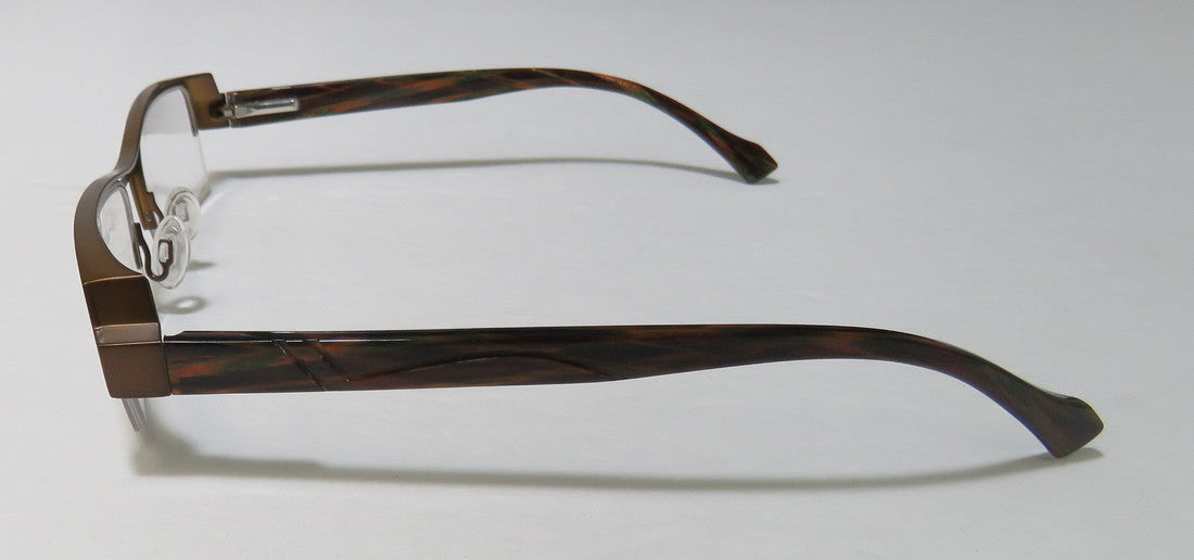 Harry Lary&