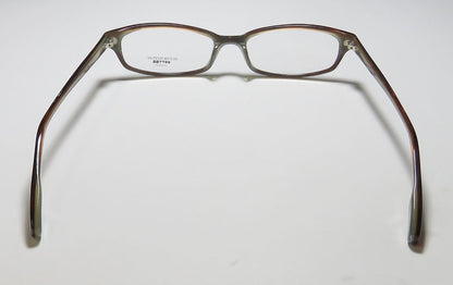 Oliver Peoples Maria Eyeglasses by ModaFrames