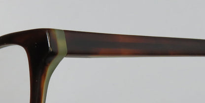 Oliver Peoples Maria Eyeglasses by ModaFrames