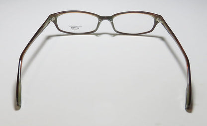 Oliver Peoples Maria Eyeglasses by ModaFrames