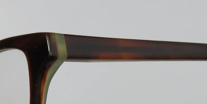 Oliver Peoples Maria Eyeglasses by ModaFrames