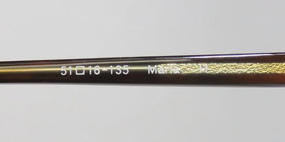 Oliver Peoples Maria Eyeglasses by ModaFrames