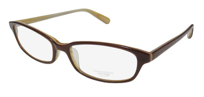 Oliver Peoples Maria Eyeglasses by ModaFrames