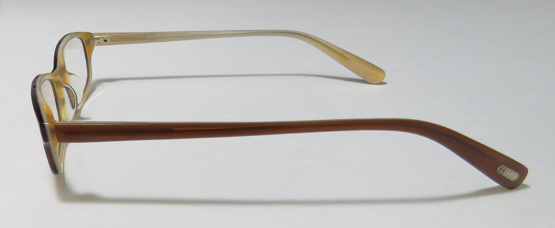 Oliver Peoples Maria Eyeglasses by ModaFrames