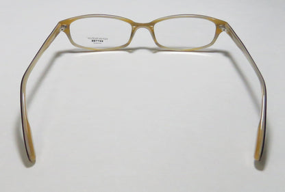 Oliver Peoples Maria Eyeglasses by ModaFrames