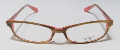 Oliver Peoples Maria Eyeglasses by ModaFrames