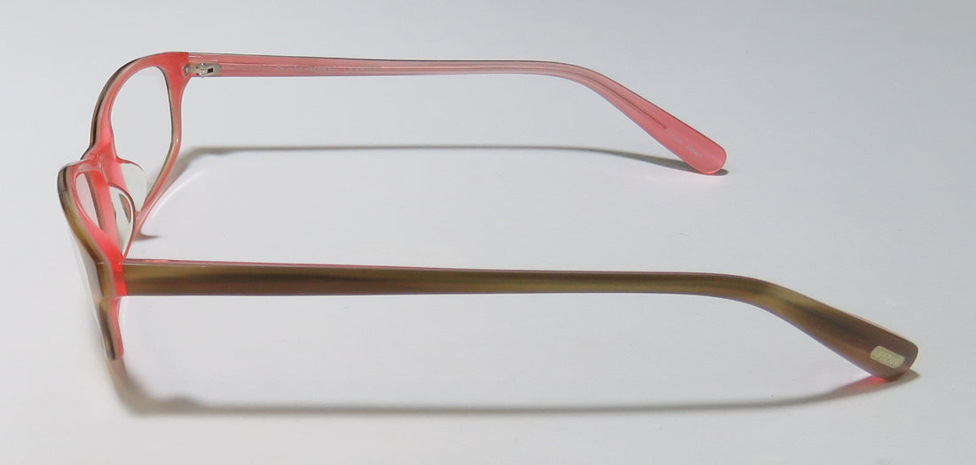 Oliver Peoples Maria Eyeglasses by ModaFrames