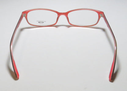 Oliver Peoples Maria Eyeglasses by ModaFrames