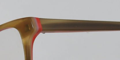 Oliver Peoples Maria Eyeglasses by ModaFrames