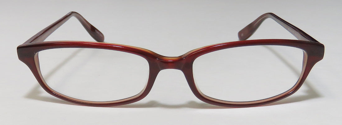 Oliver Peoples Maria Eyeglasses by ModaFrames