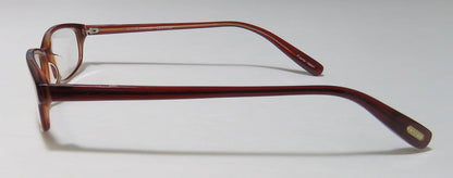 Oliver Peoples Maria Eyeglasses by ModaFrames