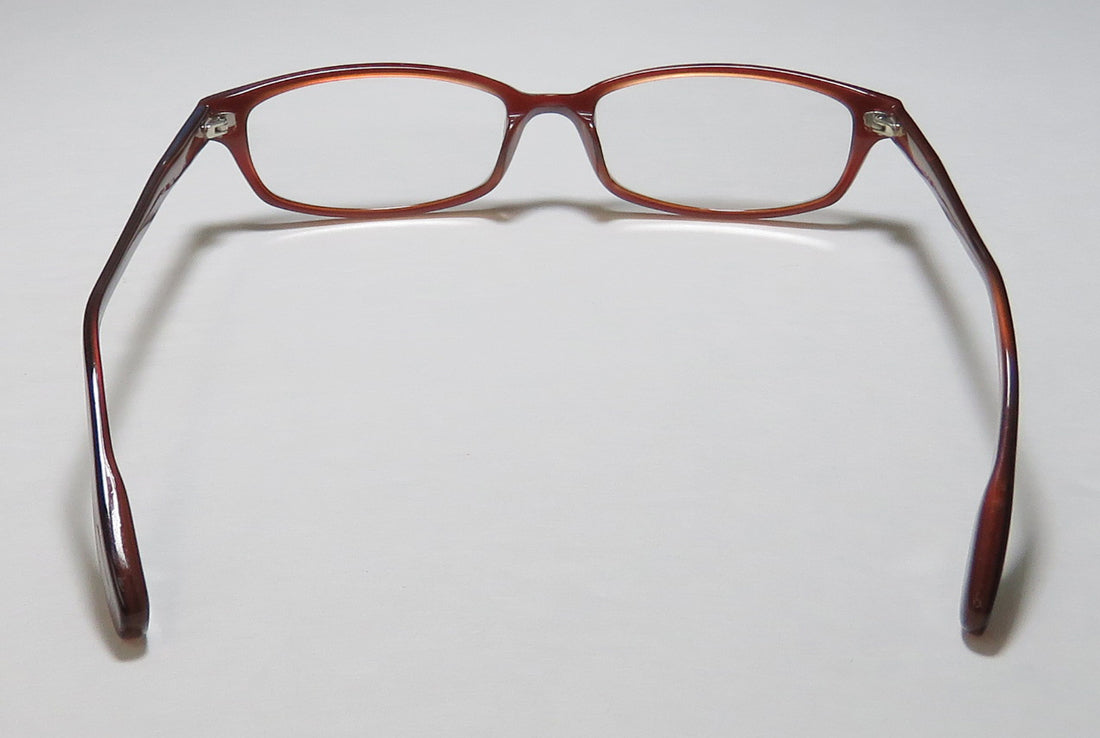 Oliver Peoples Maria Eyeglasses by ModaFrames