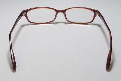 Oliver Peoples Maria Eyeglasses by ModaFrames