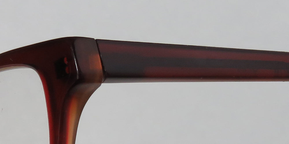 Oliver Peoples Maria Eyeglasses by ModaFrames