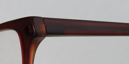 Oliver Peoples Maria Eyeglasses by ModaFrames