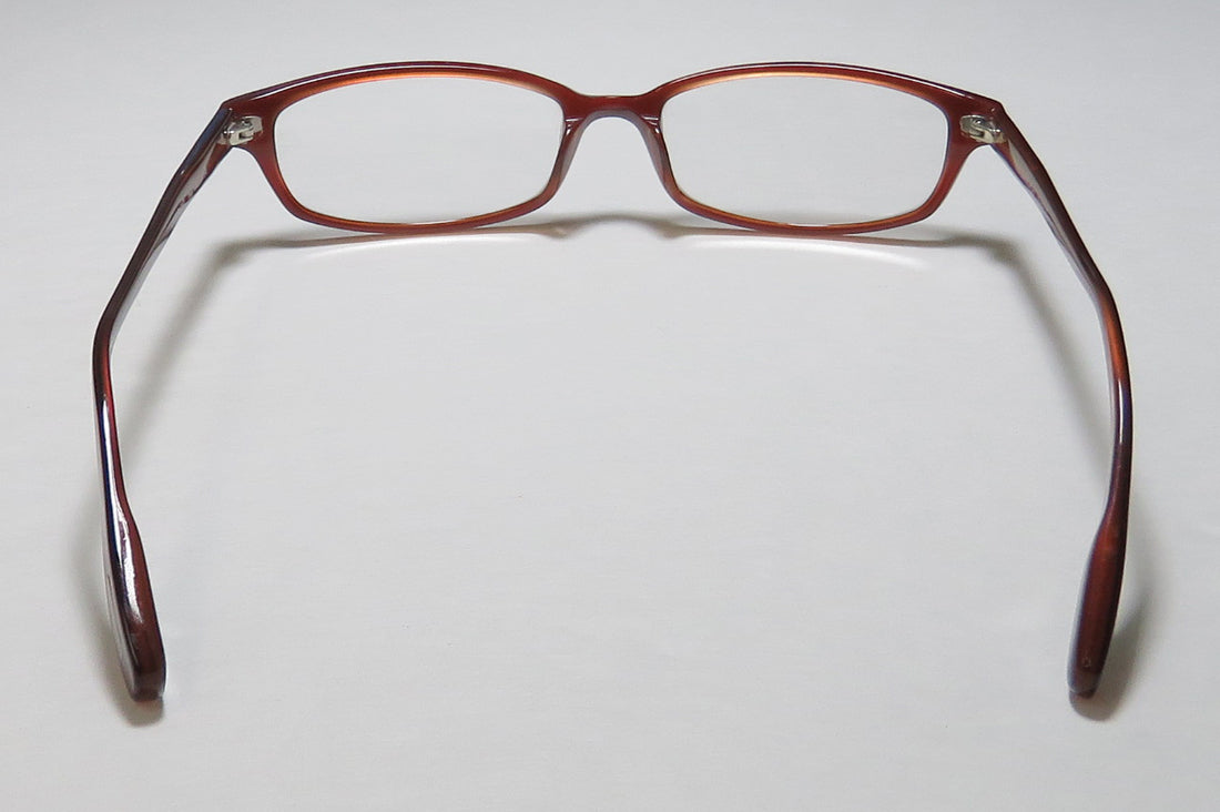 Oliver Peoples Maria Eyeglasses by ModaFrames