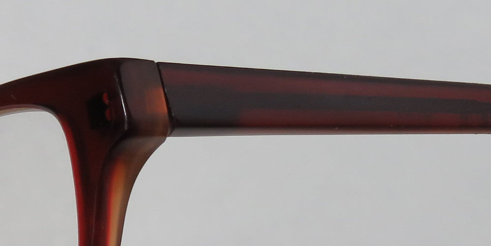 Oliver Peoples Maria Eyeglasses by ModaFrames