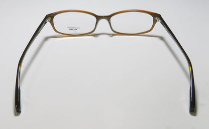 Oliver Peoples Maria Eyeglasses by ModaFrames