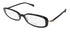 Oliver Peoples Chrisette Eyeglasses by ModaFrames