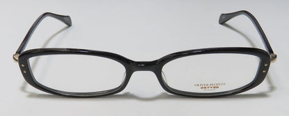 Oliver Peoples Chrisette Eyeglasses by ModaFrames