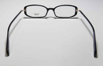 Oliver Peoples Chrisette Eyeglasses by ModaFrames