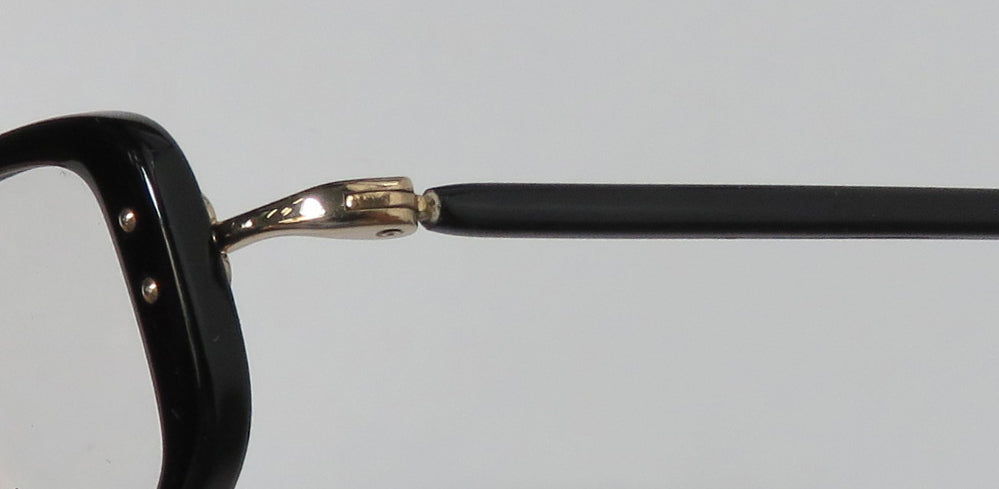Oliver Peoples Chrisette Eyeglasses by ModaFrames