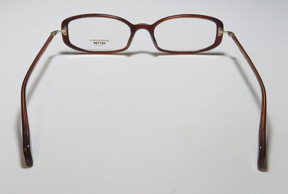 Oliver Peoples Chrisette Eyeglasses by ModaFrames