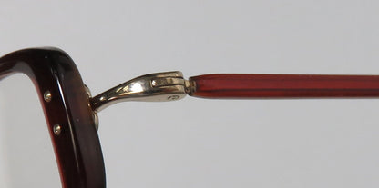 Oliver Peoples Chrisette Eyeglasses by ModaFrames