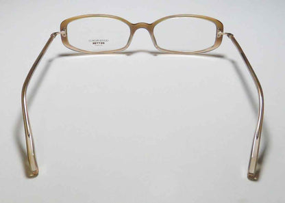 Oliver Peoples Chrisette Eyeglasses by ModaFrames