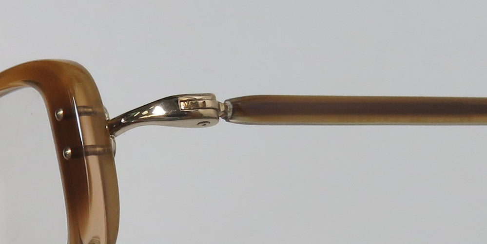 Oliver Peoples Chrisette Eyeglasses by ModaFrames