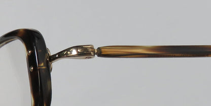 Oliver Peoples Chrisette Eyeglasses by ModaFrames