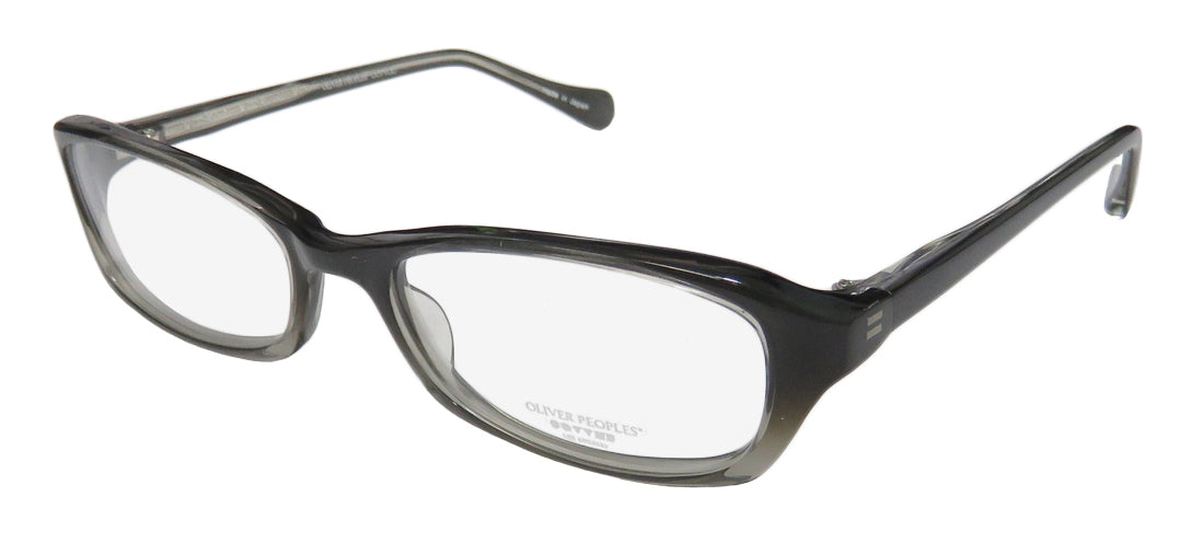Oliver Peoples Marcela Eyeglasses by ModaFrames
