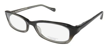 Oliver Peoples Marcela Eyeglasses by ModaFrames