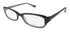 Oliver Peoples Marcela Eyeglasses by ModaFrames