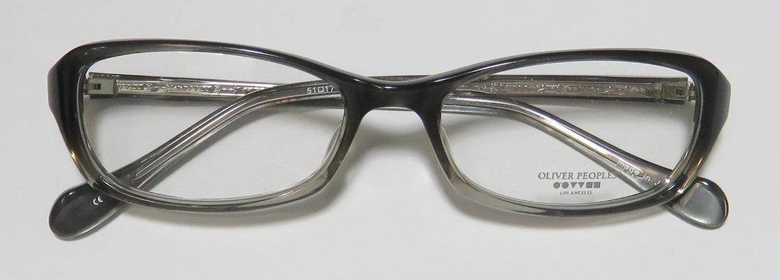 Oliver Peoples Marcela Eyeglasses by ModaFrames