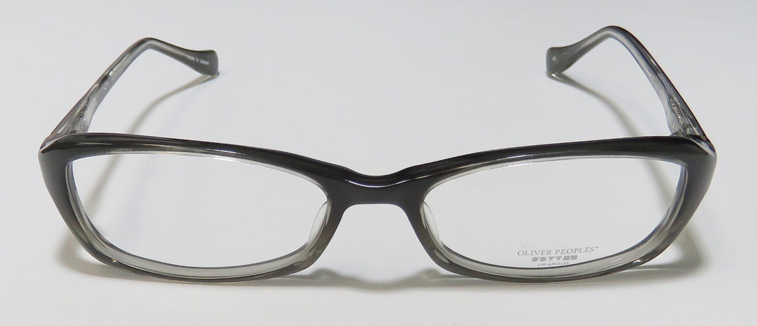 Oliver Peoples Marcela Eyeglasses by ModaFrames