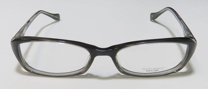 Oliver Peoples Marcela Eyeglasses by ModaFrames