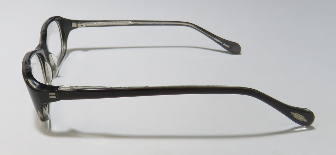 Oliver Peoples Marcela Eyeglasses by ModaFrames
