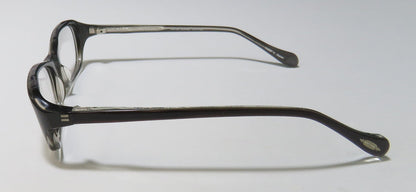 Oliver Peoples Marcela Eyeglasses by ModaFrames