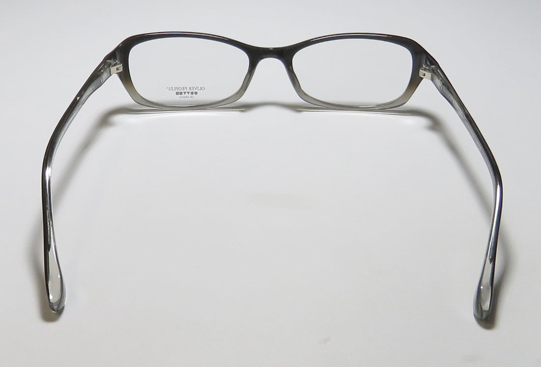 Oliver Peoples Marcela Eyeglasses by ModaFrames