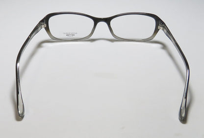 Oliver Peoples Marcela Eyeglasses by ModaFrames