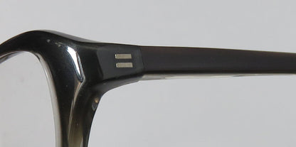Oliver Peoples Marcela Eyeglasses by ModaFrames