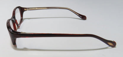 Oliver Peoples Marcela Eyeglasses by ModaFrames