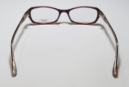 Oliver Peoples Marcela Eyeglasses by ModaFrames
