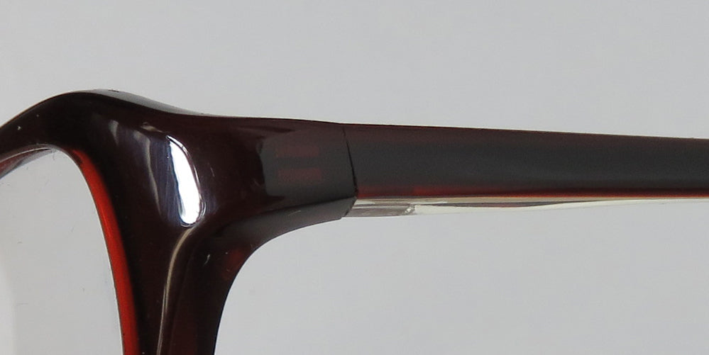 Oliver Peoples Marcela Eyeglasses by ModaFrames
