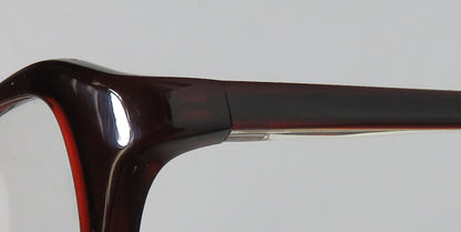 Oliver Peoples Marcela Eyeglasses by ModaFrames